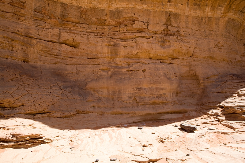09_075A_002