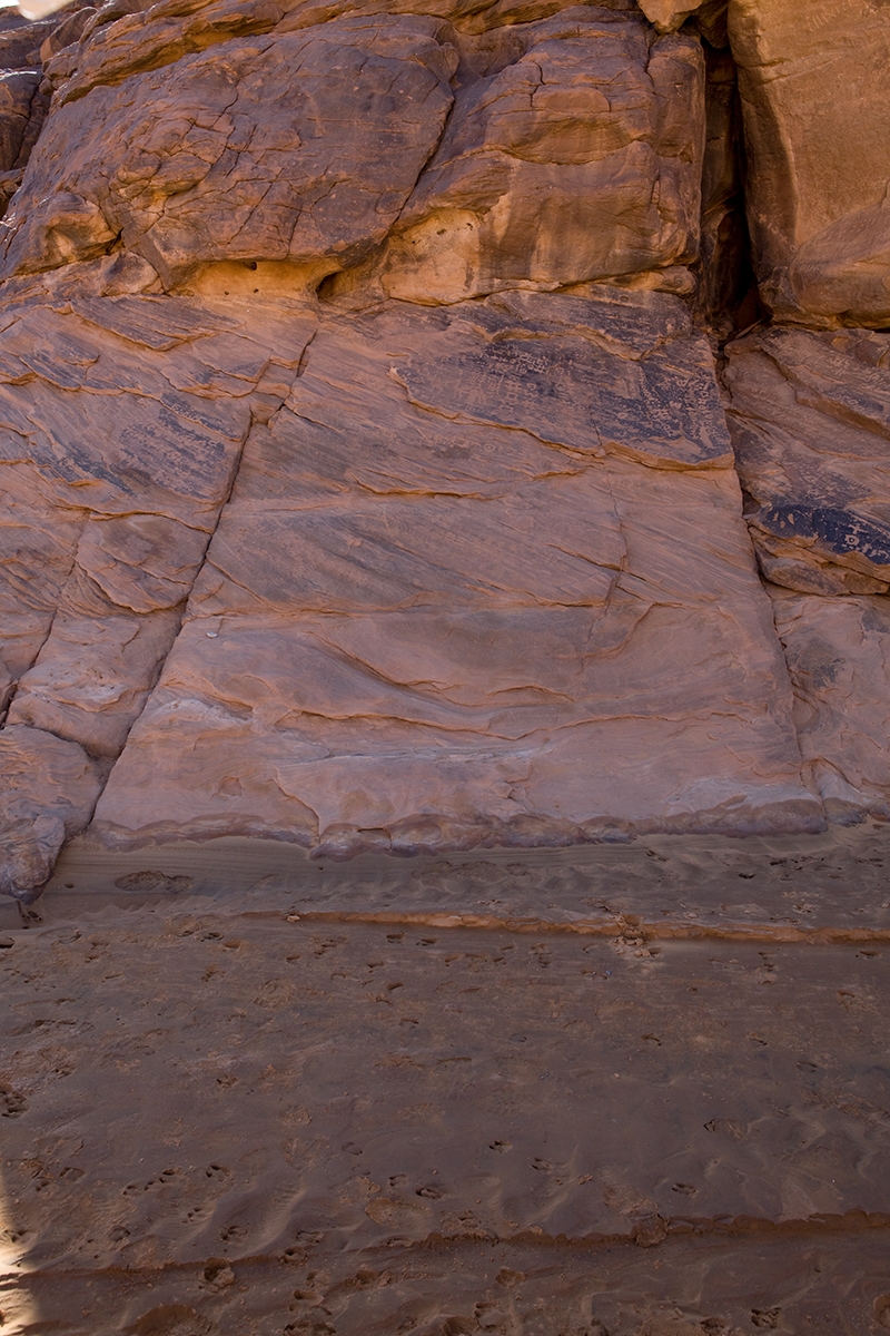 09_096_008